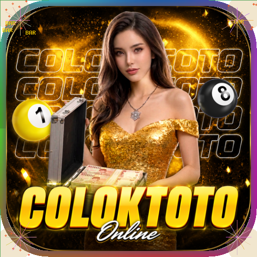 coloktoto — galeri pratinjau Resmi APK